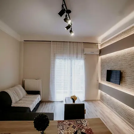 公寓 Orchid #colony_turkish_embassy *